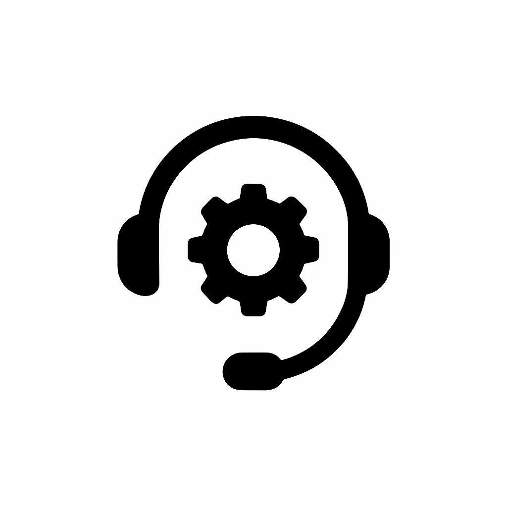 Service après-vente